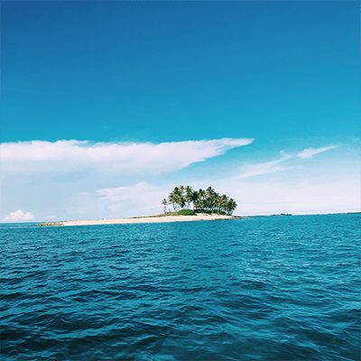 best bahamas trip