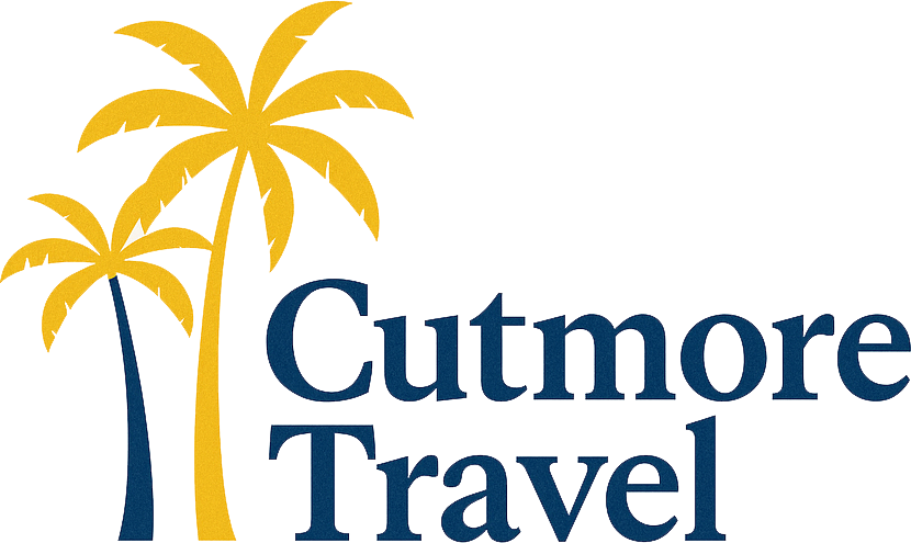 Cutmore Travel